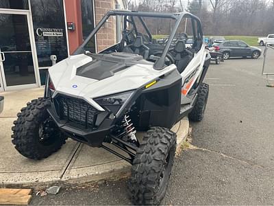 BOATZON | 2024 Polaris Industries RZR Pro XP Sport