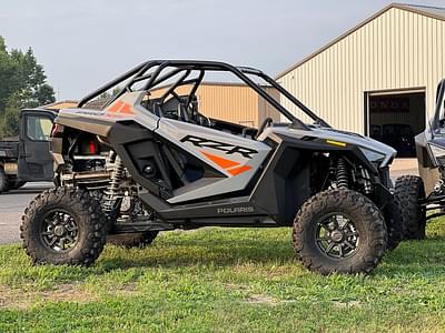 BOATZON | 2024 Polaris Industries RZR PRO XP SPORT