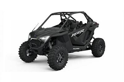 BOATZON | 2024 Polaris Industries RZR PRO XP ULTIMATE