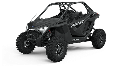 BOATZON | 2024 Polaris Industries RZR PRO XP ULTIMATE