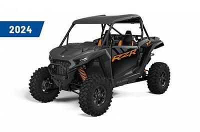 BOATZON | 2024 Polaris Industries RZR XP 1000 Premium