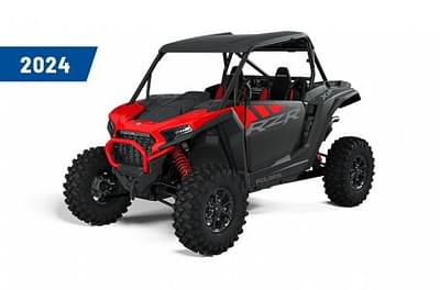 BOATZON | 2024 Polaris Industries RZR XP 1000 Ultimate