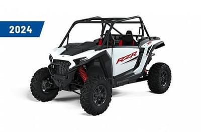 BOATZON | 2024 Polaris Industries RZR XP 1k SPORT