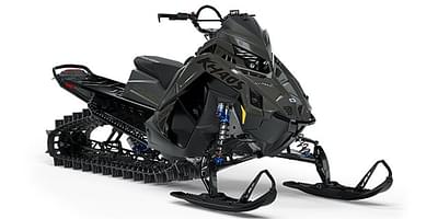 BOATZON | 2024 Polaris Industries S24TGG8RS