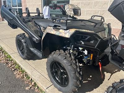 BOATZON | 2024 Polaris Industries Sportsman 570 Hunt Edition CALL FOR SALE PRICE