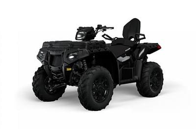 BOATZON | 2024 Polaris Industries Sportsman Touring 850 Base