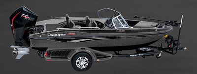 BOATZON | 2024 Ranger Boats 1880MS