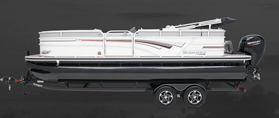 BOATZON | 2024 Ranger Boats 220C