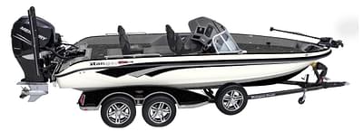 BOATZON | 2024 Ranger Boats 620FS Cup Equipped