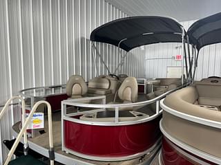 BOATZON | 2024 Ranger Boats RP200F