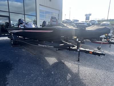 BOATZON | 2024 Ranger Boats RT188 BOATZON | 2024 Ranger Boats RT188