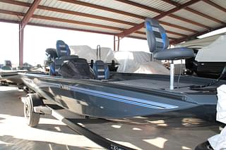 BOATZON | 2024 Ranger Boats RT188P