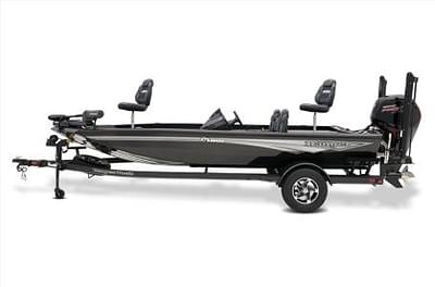 BOATZON | 2024 Ranger Boats RT188P