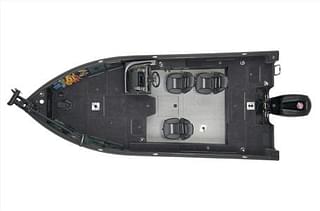 BOATZON | 2024 Ranger Boats VS1882SC Reata