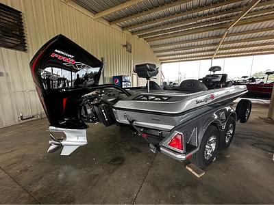 BOATZON | 2024 Ranger Boats Z519
