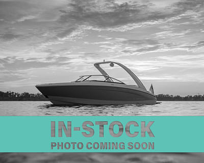 BOATZON | 2024 Regal LS2 BOWRIDER