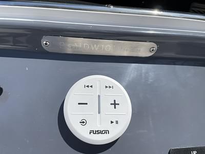 thumbail-icon