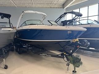 BOATZON | 2024 Regal Regal LS4 Ultimate