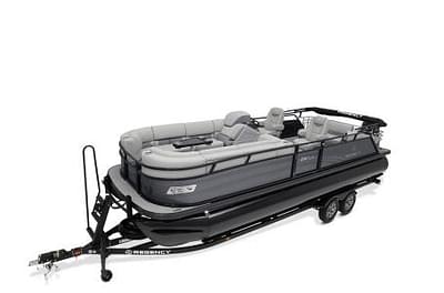 BOATZON | 2024 Regency 250 LE3 Sport