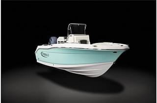 BOATZON | 2024 Robalo R180