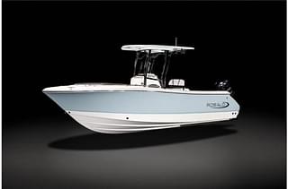 BOATZON | 2024 Robalo R230