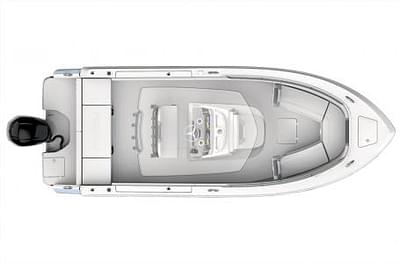 BOATZON | 2024 Robalo R230 BOATZON | 2024 Robalo R230