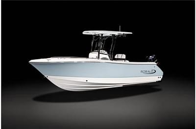 BOATZON | 2024 Robalo R230   Arriving Mid September 2024