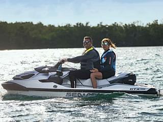 BOATZON | 2024 Sea Doo GTX Limited 300