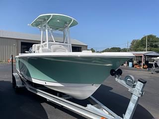 BOATZON | 2024 Sea Hunt Ultra 234