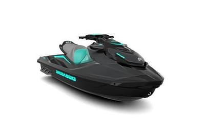 BOATZON | 2024 SeaDoo GTR 230