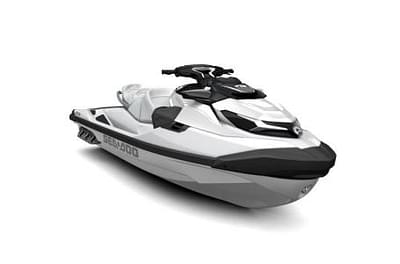 BOATZON | 2024 SeaDoo GTX 300 LIMITED