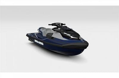 BOATZON | 2024 SeaDoo GTX LIMITED 300 TECH PACKAGE IDF