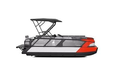 BOATZON | 2024 SeaDoo Switch Cruise 21 230 hp BOATZON | 2024 SeaDoo Switch Cruise 21 230 hp
