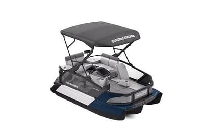 BOATZON | 2024 SeaDoo Switch Sport Compact  170 hp