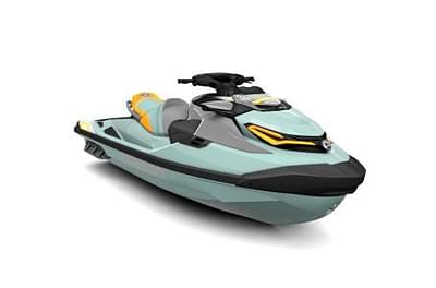 BOATZON | 2024 SeaDoo WAKE PRO 230