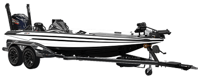 BOATZON | 2024 Skeeter FXR21