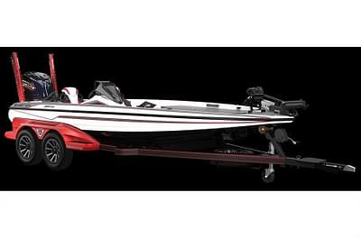 BOATZON | 2024 Skeeter FXR21 Apex