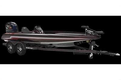 BOATZON | 2024 Skeeter ZX150