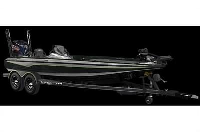 BOATZON | 2024 Skeeter ZXR 20