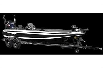 BOATZON | 2024 Skeeter ZXR 21 BOATZON | 2024 Skeeter ZXR 21
