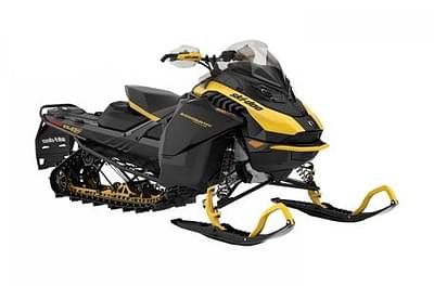 BOATZON | 2024 SkiDoo Backcountry Adrenaline 600 ETEC sku UJRD