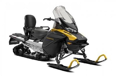 BOATZON | 2024 SkiDoo EXPEDITION SPORT 600 EFI