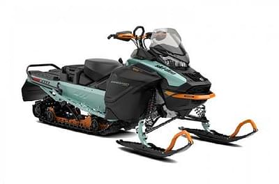 BOATZON | 2024 SkiDoo Expedition Xtreme 850 ETEC sku ADRB