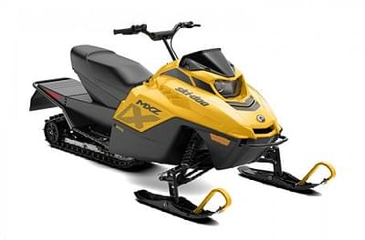 BOATZON | 2024 SkiDoo MXZ 200 sku YWRB