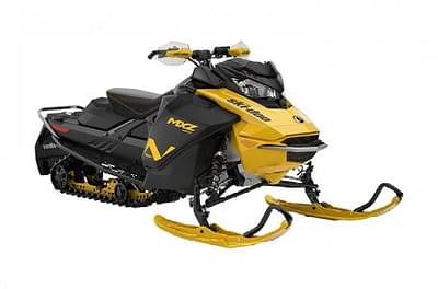 BOATZON | 2024 SkiDoo MXZ Neo  sku BPRA