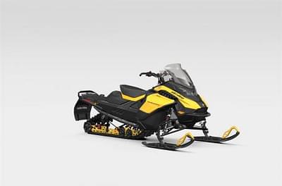 BOATZON | 2024 SkiDoo Renegade Adrenaline 900 ACE sku MBRA