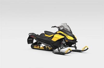 BOATZON | 2024 SkiDoo Renegade Adrenaline 900 ACE Turbo R sku DTRA