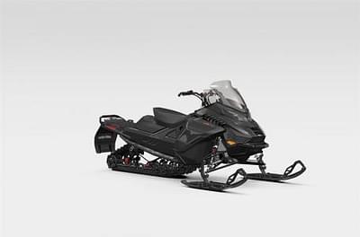 BOATZON | 2024 SkiDoo Renegade Adrenaline 900 ACE Turbo R sku DTRB