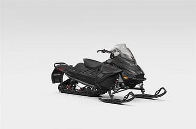 BOATZON | 2024 SkiDoo RENEGADE ADRENALINE 900 ACE TURBO RIPSAW 125 DURB