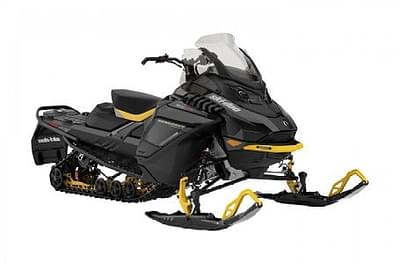 BOATZON | 2024 SkiDoo Renegade Enduro 850 ETEC sku URRA